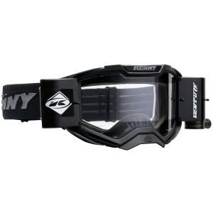 Motorrad-Maske Kenny ventury phase 3