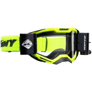 201-0712023-97-krosova-maska-kenny-ventury-phase-3-neon-yellow-tu