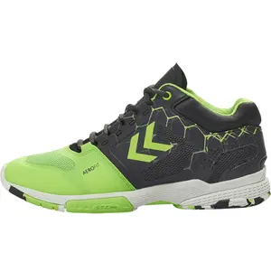 Boty Hummel Aerocharge HB220 image-0