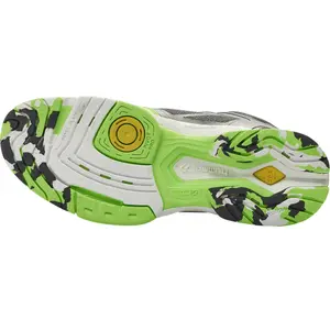 Boty Hummel Aerocharge HB220 image-5