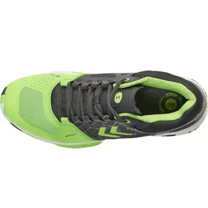 Boty Hummel Aerocharge HB220 image-3