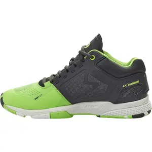 Boty Hummel Aerocharge HB220 image-4