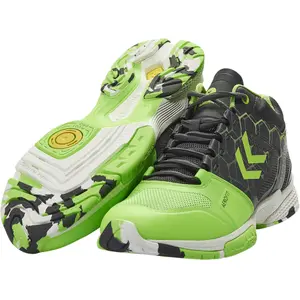 Boty Hummel Aerocharge HB220 image-1