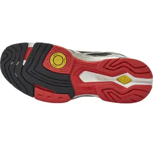 Shoes Hummel Aerocharge HB220 image-3