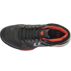 Shoes Hummel Aerocharge HB220 image-1