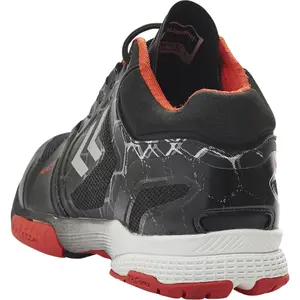Shoes Hummel Aerocharge HB220 image-2
