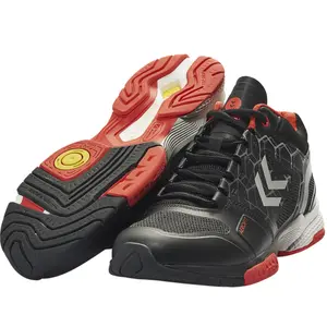 Shoes Hummel Aerocharge HB220 image-4