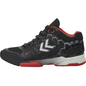 Shoes Hummel Aerocharge HB220 image-5