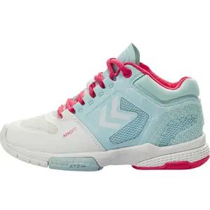 Women's shoes Hummel Aerocharge HB220 image-0