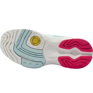 Women's shoes Hummel Aerocharge HB220 image-4