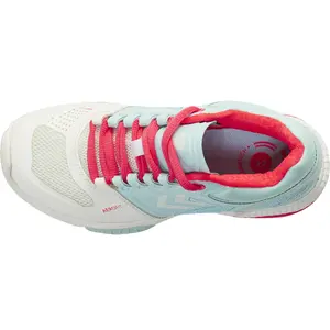 Women's shoes Hummel Aerocharge HB220 image-3