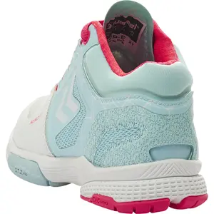 Women's shoes Hummel Aerocharge HB220 image-2