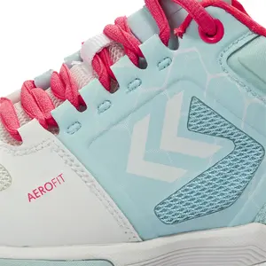 Women's shoes Hummel Aerocharge HB220 image-5