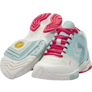 Women's shoes Hummel Aerocharge HB220 image-1