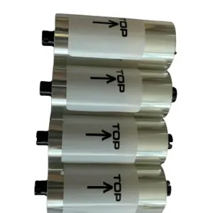 Set of 4 films Kenny image-0