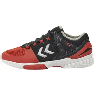 Boty Hummel Aerocharge HB200 image-0
