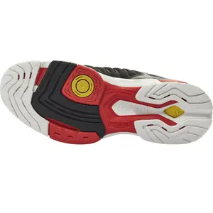 Boty Hummel Aerocharge HB200 image-5