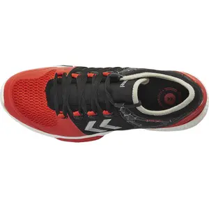 Boty Hummel Aerocharge HB200 image-4