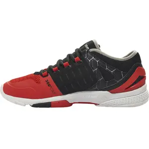 Boty Hummel Aerocharge HB200 image-3