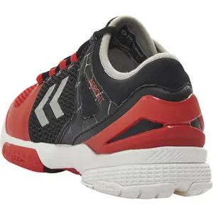 Boty Hummel Aerocharge HB200 image-2