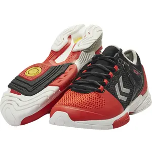 Boty Hummel Aerocharge HB200 image-1