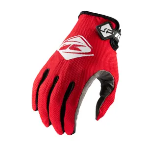 Gloves Kenny Up image-0