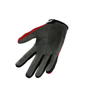 Gloves Kenny Up image-1