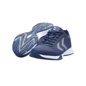 Schuhe Hummel Root Play image-1