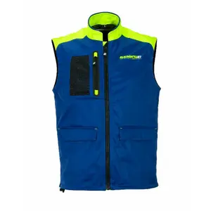 Gilet Kenny bodywarmer + image-0