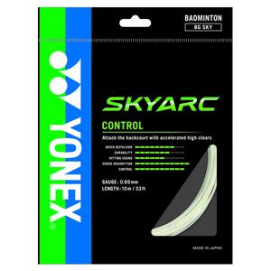 product/2/0/201-bgskyyx-011_0.jpg
