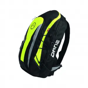 Sacs à dos Dane Profi neon image-0