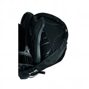 Sacs à dos Dane Profi neon image-2