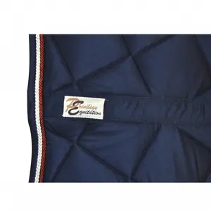 Tapis de CSO Privilège Equitation Palm Beach Unis image-1