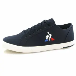 Ausbilder Le Coq Sportif Verdon image-2