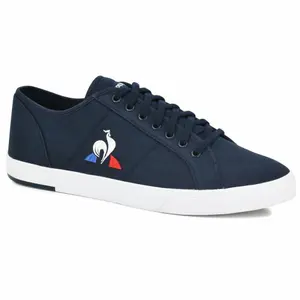 Ausbilder Le Coq Sportif Verdon image-0