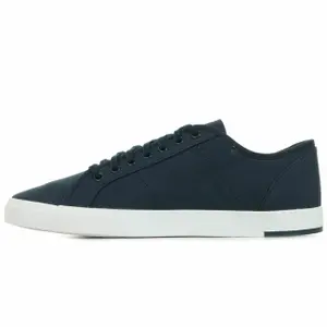 Ausbilder Le Coq Sportif Verdon image-4