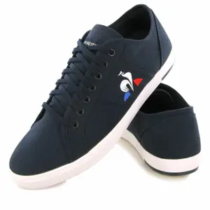 Ausbilder Le Coq Sportif Verdon image-3
