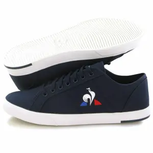 Ausbilder Le Coq Sportif Verdon image-1