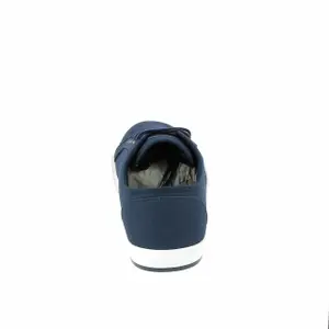Ausbilder Le Coq Sportif Verdon image-6