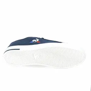 Ausbilder Le Coq Sportif Verdon image-5