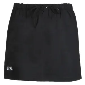 Jupe-short femme RSL Skirt image-0