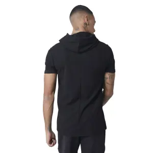 T-shirt Project X Paris image-1