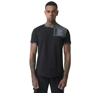 T-shirt Project X Paris image-0