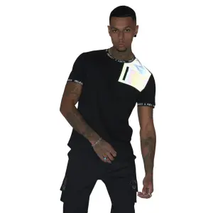 T-shirt Project X Paris image-1