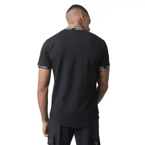 T-shirt Project X Paris image-2
