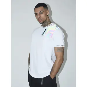 T-Shirt Project X Paris image-1