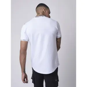 T-Shirt Project X Paris image-3