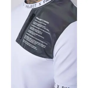 T-Shirt Project X Paris image-4