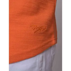 Basic gevlekt T-shirt Project X Paris image-4