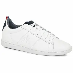 Formadores Le Coq Sportif Courtclassic denim image-0